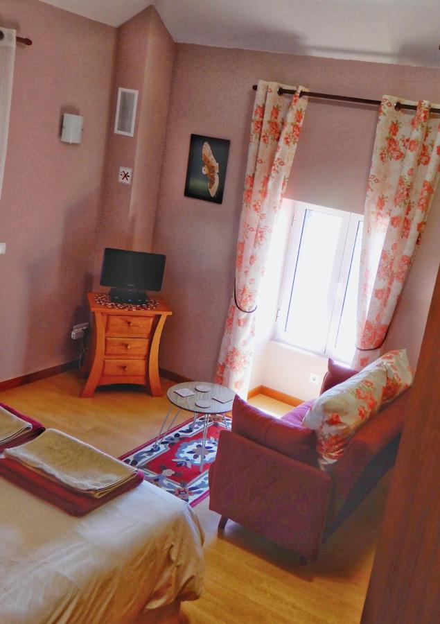 Homestay Jasmine Guest